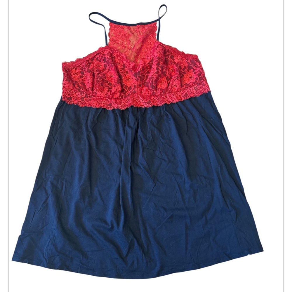 CACIQUE sleepwear